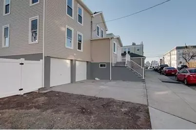 26-28 Boyd St, Kearny, NJ 07032 - Photo 8