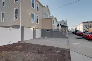 26-28 Boyd St, Kearny, NJ 07032 - Photo 8