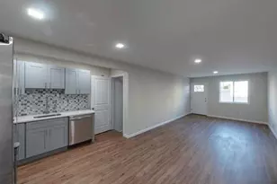 26-28 Boyd St, Kearny, NJ 07032 - Photo 4