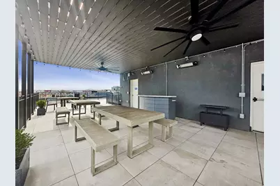1 Flagship St #319, Bayonne, NJ 07002 - Photo 16