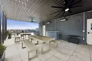 1 Flagship St, Bayonne, NJ 07002 - Photo 16