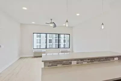 1 Flagship St #319, Bayonne, NJ 07002 - Photo 26