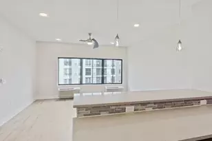 1 Flagship St, Bayonne, NJ 07002 - Photo 26