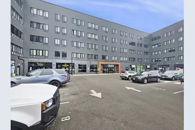 1 Flagship St #319, Bayonne, NJ 07002 - Photo 4