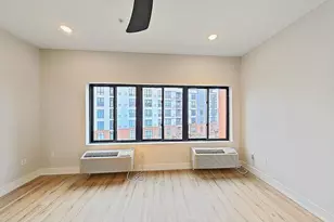 1 Flagship St, Bayonne, NJ 07002 - Photo 24