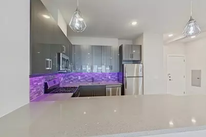 1 Flagship St #319, Bayonne, NJ 07002 - Photo 28