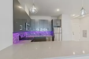 1 Flagship St, Bayonne, NJ 07002 - Photo 28