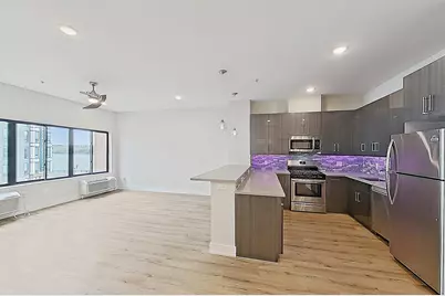 1 Flagship St #319, Bayonne, NJ 07002 - Photo 18