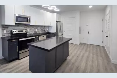 211 Baldwin Ave #403, Jersey City, NJ 07306 - Photo 20
