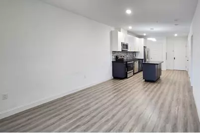 211 Baldwin Ave #403, Jersey City, NJ 07306 - Photo 24