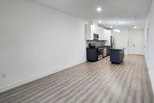 211 Baldwin Ave, Jersey City, NJ 07306 - Photo 24