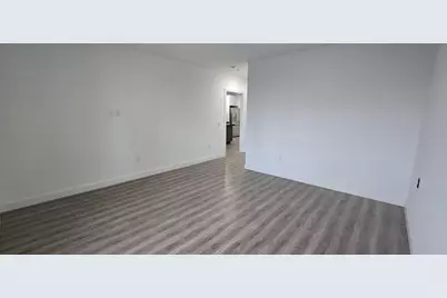 211 Baldwin Ave #403, Jersey City, NJ 07306 - Photo 18
