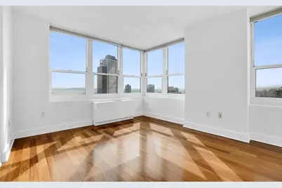 88 Morgan St #4708, Jersey City, NJ 07302 - Photo 10