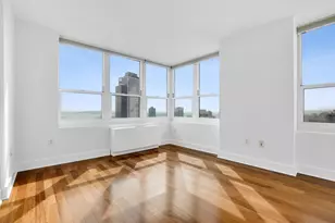 88 Morgan St, Jersey City, NJ 07302 - Photo 10