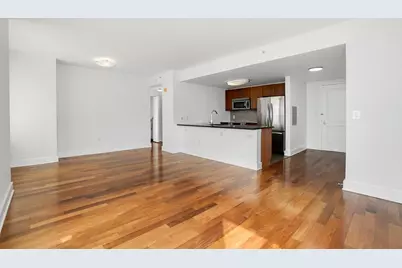 88 Morgan St #4708, Jersey City, NJ 07302 - Photo 8