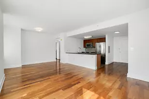88 Morgan St, Jersey City, NJ 07302 - Photo 8