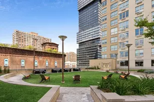 88 Morgan St, Jersey City, NJ 07302 - Photo 24