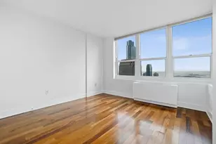 88 Morgan St, Jersey City, NJ 07302 - Photo 12