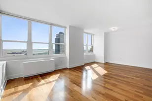 88 Morgan St, Jersey City, NJ 07302 - Photo 4