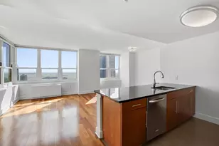 88 Morgan St, Jersey City, NJ 07302 - Photo 2