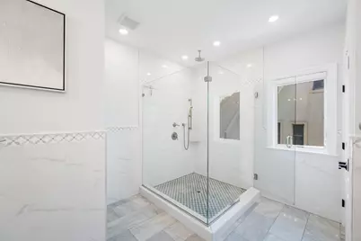 34 Lafayette Ave, Cliffside Park, NJ 07010 - Photo 24