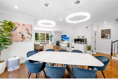 34 Lafayette Ave, Cliffside Park, NJ 07010 - Photo 8