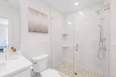 34 Lafayette Ave, Cliffside Park, NJ 07010 - Photo 34