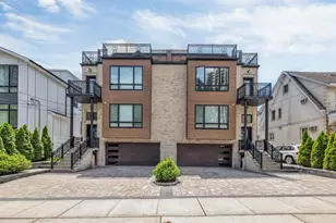 34 Lafayette Ave, Cliffside Park, NJ 07010 - Photo 1