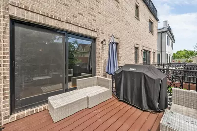 34 Lafayette Ave, Cliffside Park, NJ 07010 - Photo 18