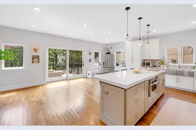 34 Lafayette Ave, Cliffside Park, NJ 07010 - Photo 14