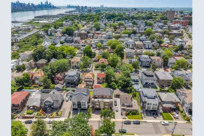 34 Lafayette Ave, Cliffside Park, NJ 07010 - Photo 44
