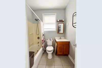 331 Princeton Ave #2, Jersey City, NJ 07305 - Photo 4