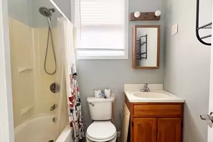 331 Princeton Ave, Jersey City, NJ 07305 - Photo 4