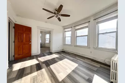 331 Princeton Ave #2, Jersey City, NJ 07305 - Photo 1