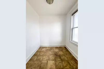 331 Princeton Ave #2, Jersey City, NJ 07305 - Photo 6