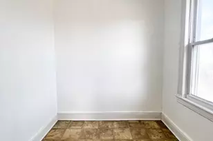 331 Princeton Ave, Jersey City, NJ 07305 - Photo 6