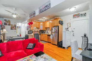 608 Bramhall Ave, Jersey City, NJ 07304 - Photo 4