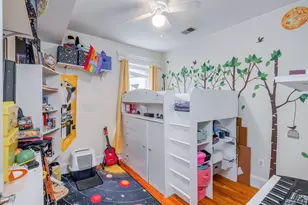 608 Bramhall Ave, Jersey City, NJ 07304 - Photo 8