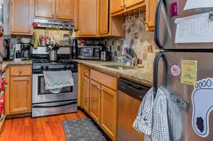 608 Bramhall Ave, Jersey City, NJ 07304 - Photo 10