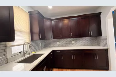 1502 85th St #1, North Bergen, NJ 07047 - Photo 8