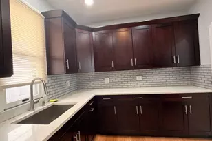 1502 85th St, North Bergen, NJ 07047 - Photo 8