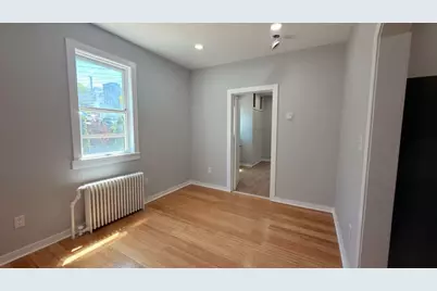 1502 85th St #1, North Bergen, NJ 07047 - Photo 6