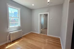 1502 85th St, North Bergen, NJ 07047 - Photo 6