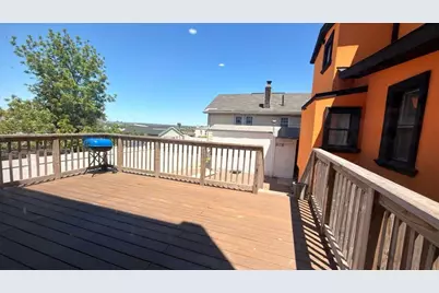 1502 85th St #1, North Bergen, NJ 07047 - Photo 14