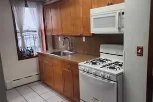 812 22nd St, Union City, NJ 07087 - Photo 2