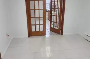 812 22nd St, Union City, NJ 07087 - Photo 4