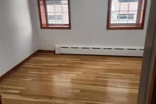 812 22nd St, Union City, NJ 07087 - Photo 6