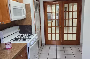812 22nd St, Union City, NJ 07087 - Photo 12