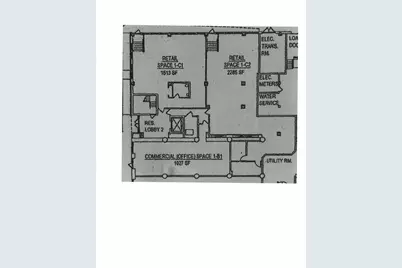 140 Bay St #C2, Jersey City, NJ 07302 - Photo 2