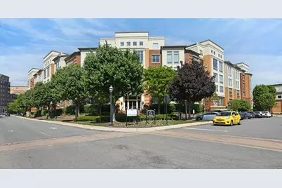 24 Avenue At Port Imperial #B37, West New York, NJ 07093 - Photo 34